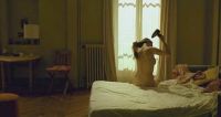 Leelee_Sobieski_Nude_28429.jpg