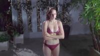 Leelee_Sobieski_Nude_28829.jpg