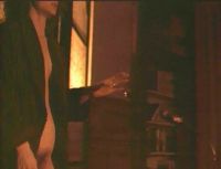 Leslie_Hope_Nude_281929.jpg