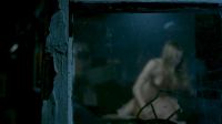 Lili_Simmons_Nude_28429.jpg