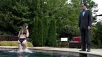 Lili_Simmons_Nude_28929.jpg