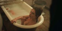 Lily_James_Nude_281329.jpg
