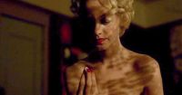 Filename=Lindy_Booth_Nude_28629.jpg
Filesize=18KiB
Dimensions=640x336
Date added=Jun 28, 2025 Lindy_Booth_Nude_28629.jpg