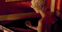 Filename=Lindy_Booth_Nude_28729.jpg
Filesize=22KiB
Dimensions=640x336
Date added=Jun 28, 2025 Lindy_Booth_Nude_28729.jpg