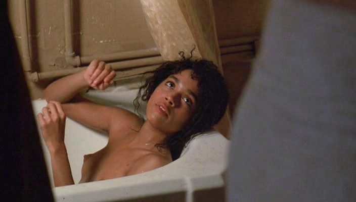 Lisa Bonet Nude (10)
