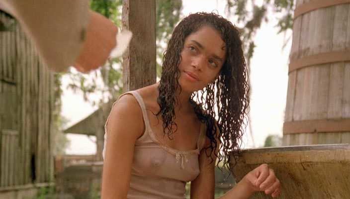 Lisa Bonet Nude (1)
