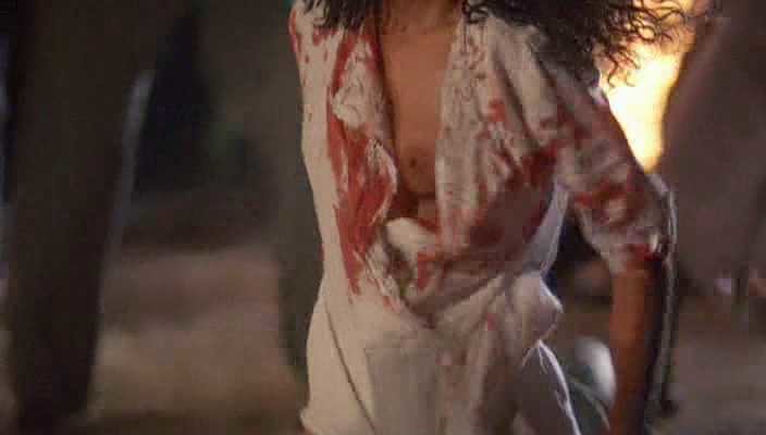 Lisa Bonet Nude (4)
