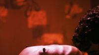 Filename=Lisa_Bonet_Nude_281629.jpg
Filesize=29KiB
Dimensions=1030x579
Date added=Jul 05, 2025 Lisa_Bonet_Nude_281629.jpg