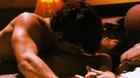 Filename=Lisa_Bonet_Nude_281929.jpg
Filesize=48KiB
Dimensions=1030x579
Date added=Jul 05, 2025 Lisa_Bonet_Nude_281929.jpg