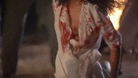 Filename=Lisa_Bonet_Nude_28429.jpg
Filesize=19KiB
Dimensions=704x400
Date added=Jul 05, 2025 Lisa_Bonet_Nude_28429.jpg