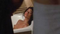 Lisa_Bonet_Nude_28829.jpg
