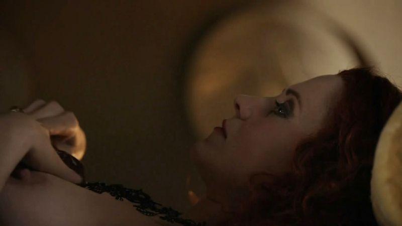 Lucy Lawless Nude (51)
