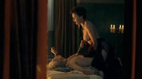 Lucy_Lawless_Nude_282529.jpg