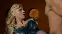 Lucy_Lawless_Nude_285429.jpg
