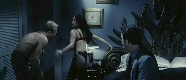 Lucy Liu Nude (17)
