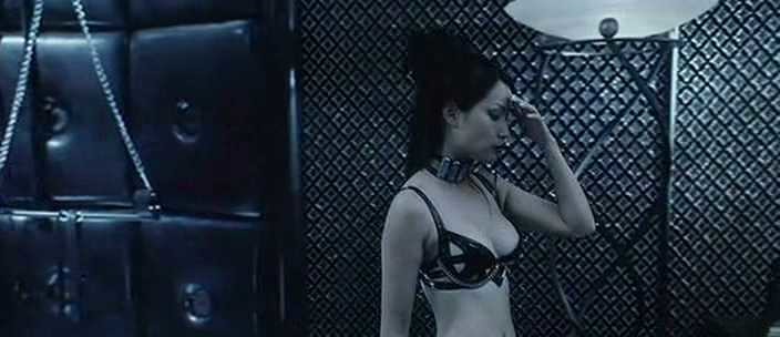 Lucy Liu Nude (18)
