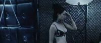 Lucy_Liu_Nude_281829.jpg