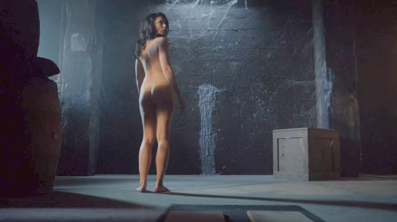 Madchen Amick Nude (16)
