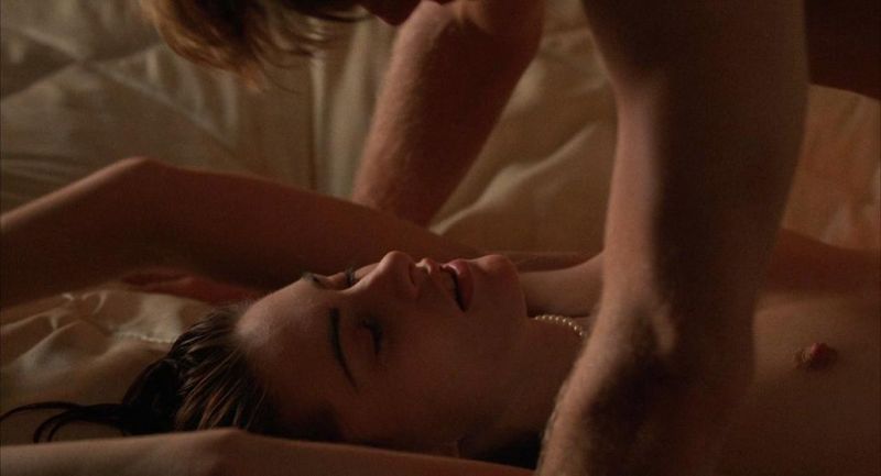 Madchen Amick Nude (4)
