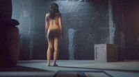 Filename=Madchen_Amick_Nude_281529.jpg
Filesize=95KiB
Dimensions=1280x718
Date added=Jul 05, 2025 Madchen_Amick_Nude_281529.jpg