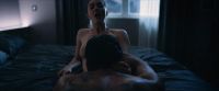 Madeline_Zima_Nude_28129.jpg