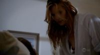 Maggie_Grace_Nude_28129.jpg