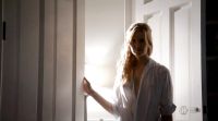 Maggie_Grace_Nude_28329.jpg