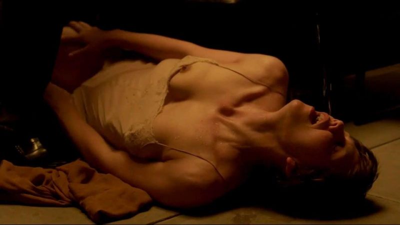 Maggie Gyllenhaal Nude (12)

