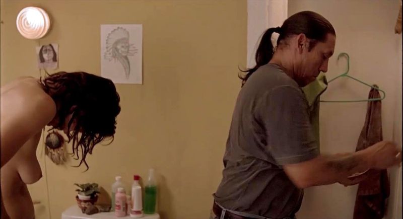Maggie Gyllenhaal Nude (54)
