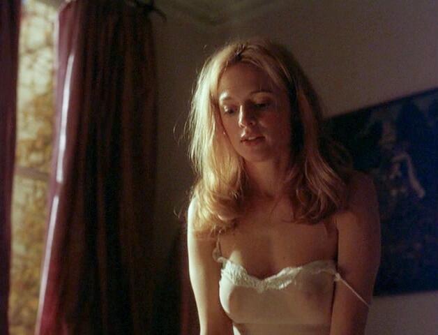 Heather-Graham-Killing-Me-Softly-2-Fullscreen_3.jpg
