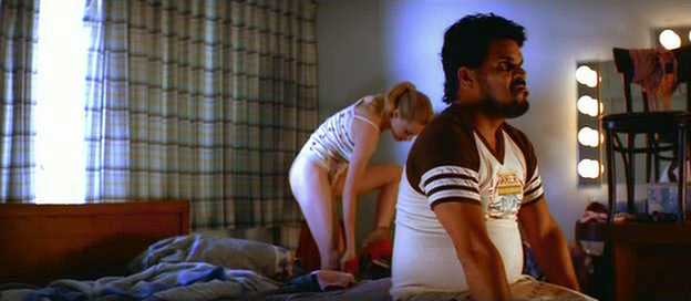 bM0233-HeatherGraham_BoogieNights-2_1.jpg