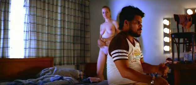 bM0233-HeatherGraham_BoogieNights-2_3.jpg