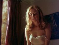 Heather-Graham-Killing-Me-Softly-2-Fullscreen_3.jpg
