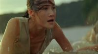 Maggie_Q_Nude_28229.jpg