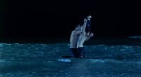Maggie_Q_Nude_28829.jpg