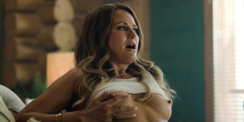 Malin Akerman nude (26)
