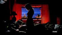 Filename=Malin_Akerman_Nude_282429.jpg
Filesize=45KiB
Dimensions=1030x579
Date added=Jul 05, 2025 Malin_Akerman_Nude_282429.jpg