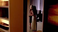 Malin_Akerman_Nude_28329.jpg