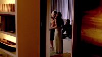 Malin_Akerman_Nude_28429.jpg