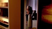 Malin_Akerman_Nude_28529.jpg