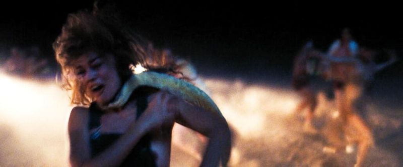 Margot Robbie Nude (12)

