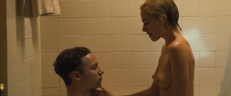 Margot Robbie Nude (26)
