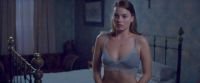 Filename=Margot_Robbie_Nude_28529.jpg
Filesize=39KiB
Dimensions=1280x536
Date added=Jul 05, 2025 Margot_Robbie_Nude_28529.jpg