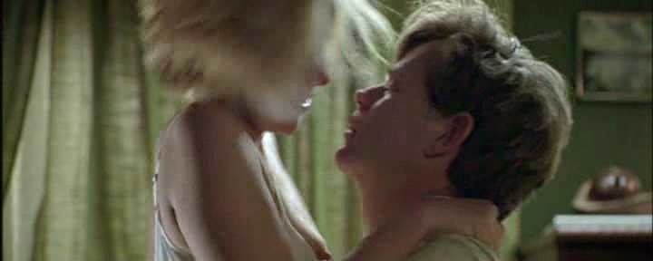 Maria Bello Nude (16)
