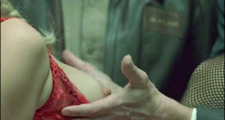 Maria Bello Nude (22)
