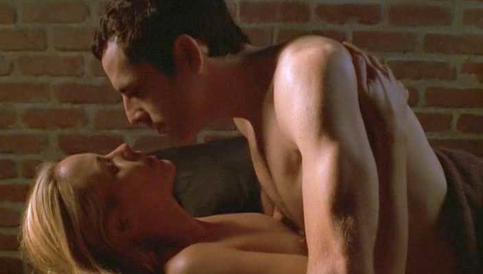 Maria Bello Nude (6)
