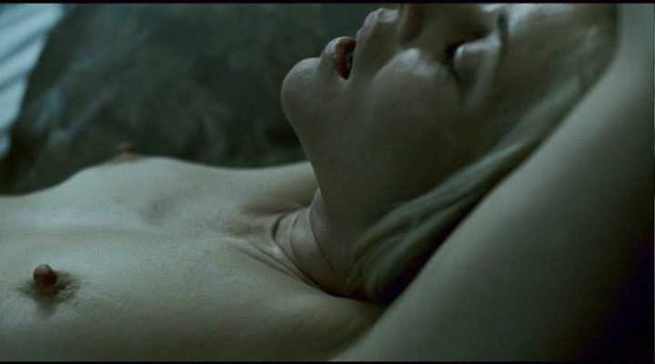 Maria Bello Nude (8)
