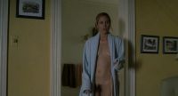 Maria_Bello_Nude_281229.jpg