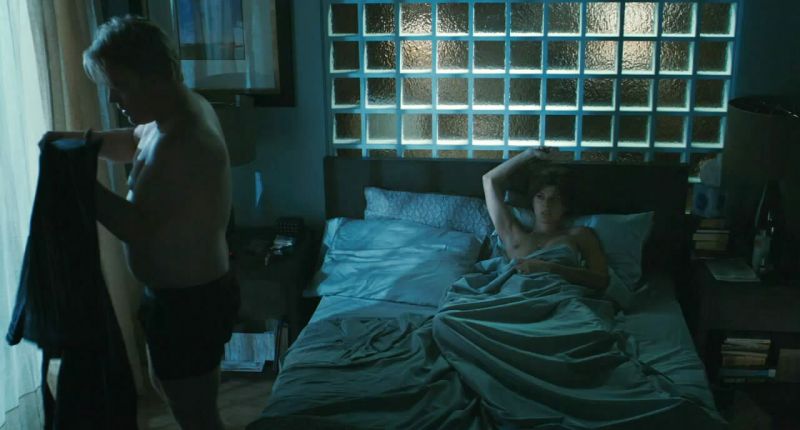 Marisa Tomei Nude (32)
