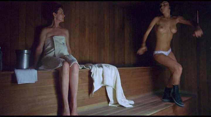 Martha Higareda Nude (34)

